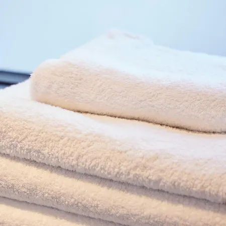Amaliegade 10 B Appartement Århus